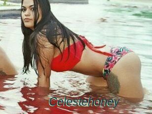 Celestehoney