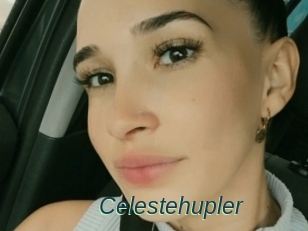 Celestehupler