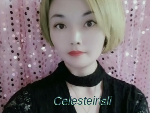 Celesteirisli