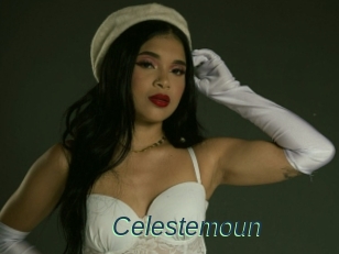 Celestemoun