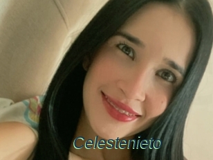 Celestenieto