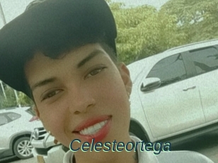 Celesteortega