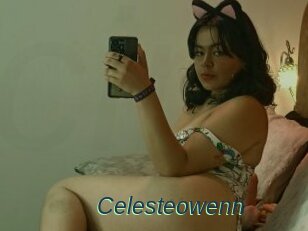 Celesteowenn