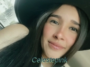 Celestepink