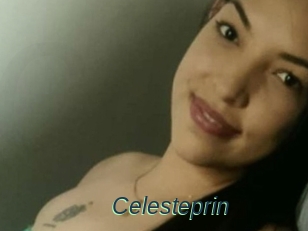 Celesteprin