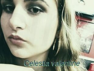 Celestia_valentine