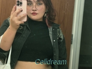 Celidream