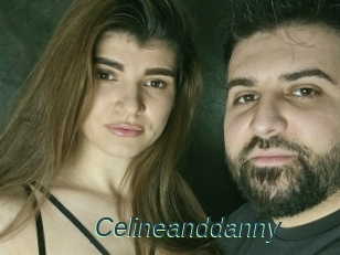 Celineanddanny