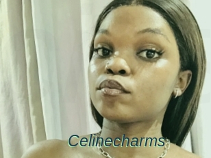 Celinecharms