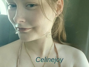 Celinejoy