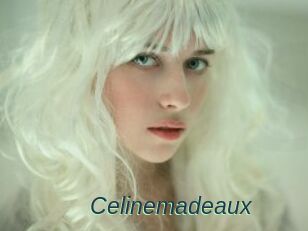 Celinemadeaux