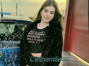 Celinemiless