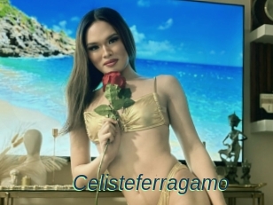 Celisteferragamo