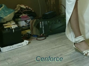 Cenforce