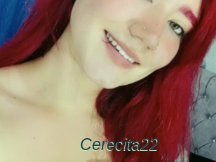 Cerecita22