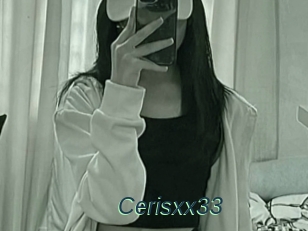 Cerisxx33