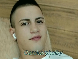 Cerokershelby