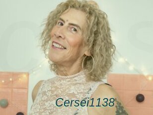 Cersei1138