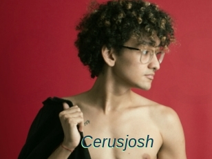 Cerusjosh