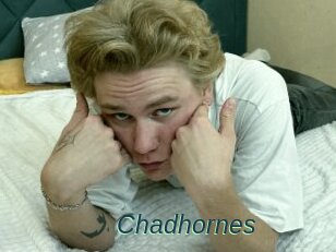 Chadhornes