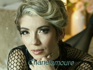 Chanelamoure