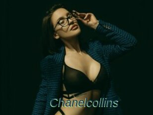 Chanelcollins