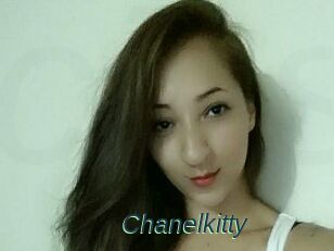 Chanelkitty