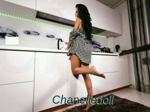 Chanelledoll