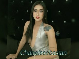 Chanelssebastan