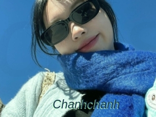 Chanhchanh