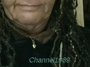 Channel1969