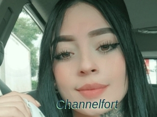 Channelfort