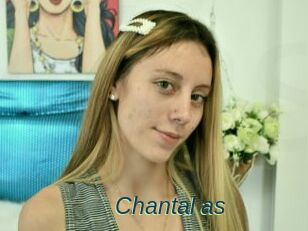 Chantal_as