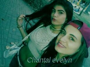 Chantal_evelyn