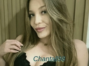 Chantall98