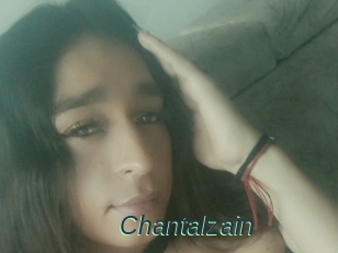 Chantalzain