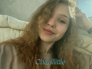 Charillittle