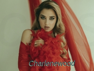 Charlenewood