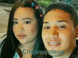 Charlesandaixa