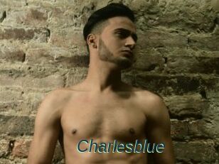 Charlesblue