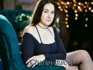 Charleydulcet