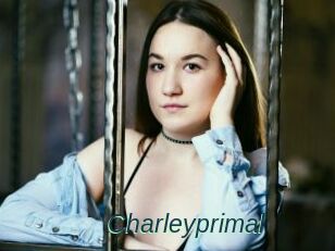 Charleyprimal