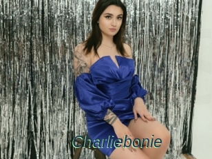 Charliebonie