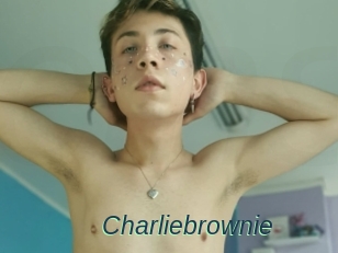 Charliebrownie