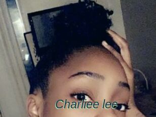 Charliee_lee