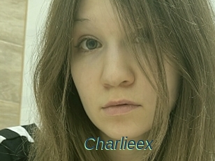 Charlieex