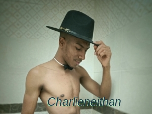 Charlieneithan