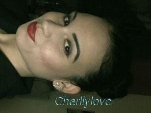 Charllylove