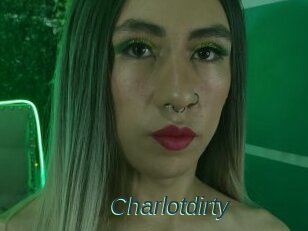 Charlotdirty