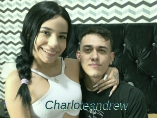 Charloteandrew